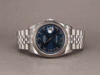 2025-05-13 - PD51M20.JPG